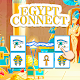 Download Egypt Onet For PC Windows and Mac 1.0