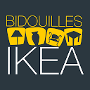 Bidouilles Ikea 1.0 APK Download