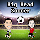 Download Football Legends Big Head Soccer For PC Windows and Mac 0.1