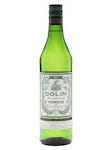 Dolin Dry Vermouth