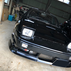 180SX