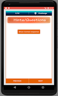 HVAC Flashcards(圖4)-速報App