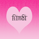 Cover Image of ダウンロード hindi sexy Love Messages free 2.43 APK