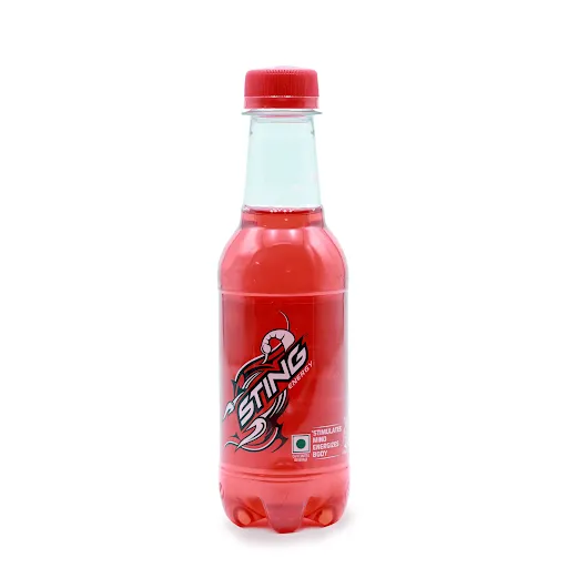 Sting (250ml)