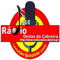 Rádio Ondas da Cabreira