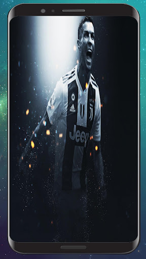 Black Wallpaper HD Background