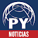 Paraguay Noticias icon