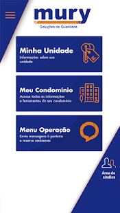 Mury - Meu Condomínio(圖2)-速報App