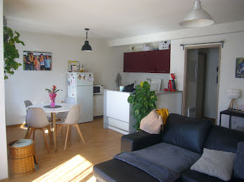 appartement à Trélissac (24)