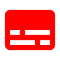 Item logo image for YTCaption for YouTube