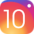 iNotify - Notification OS101.0