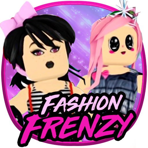 App Insights Guide Of Fashion Frenzy Roblox Apptopia - pink icons for apps roblox