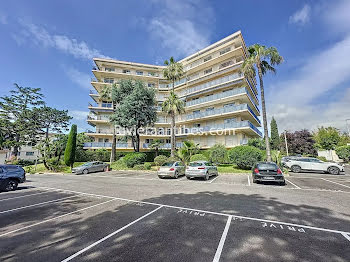 appartement à Antibes (06)