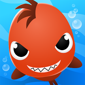 Download Piranh.io For PC Windows and Mac