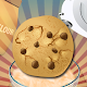 Download Cookie Maker Deluxe : Bake Creamy Cakes For PC Windows and Mac 1.0.1