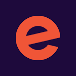 Cover Image of ดาวน์โหลด ผู้จัดงาน Eventbrite 8.0.0 APK