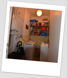 appartement à Saint-Etienne (42)