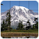 Tile Puzzles · Mountains icon