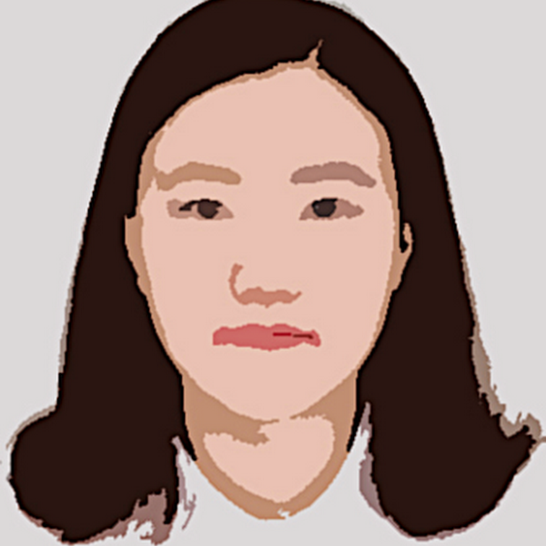 그림3.png
