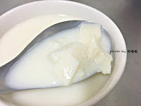 郭媽綠豆湯