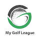 Download MyGolfLeague For PC Windows and Mac 1.0