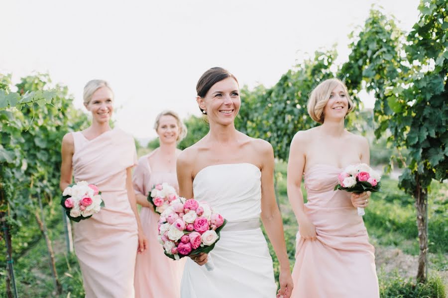 Photographe de mariage Manuela Kalupar (manuelakalupar). Photo du 11 mai 2019