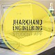 Download Jharkhand Engineering Students For PC Windows and Mac