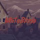 Download White Blade For PC Windows and Mac