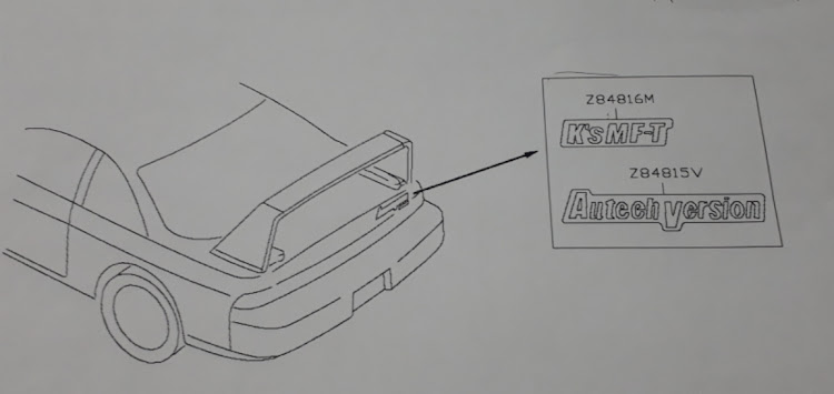 の投稿画像1枚目