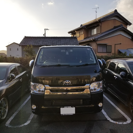 力斗のプロフィール画像