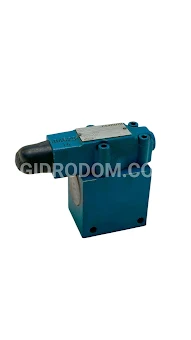 Гидроклапан редукционный DR 20-G-52/315YM - 1