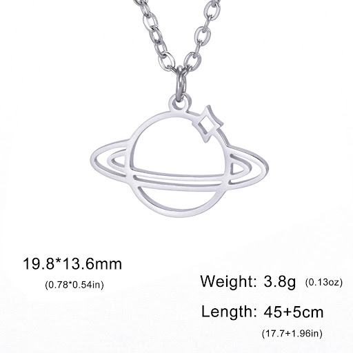 miniatures image - 7