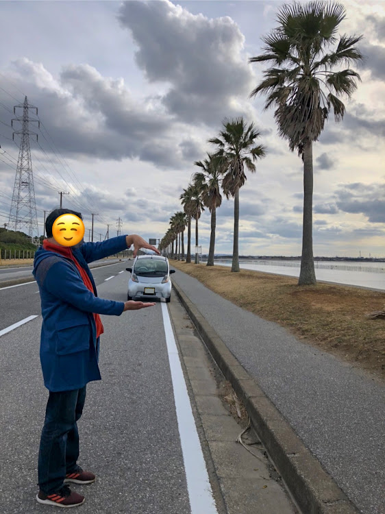 アイのアイドライブ・いつもの場所・としまや弁当に関するカスタム事例の投稿画像19枚目