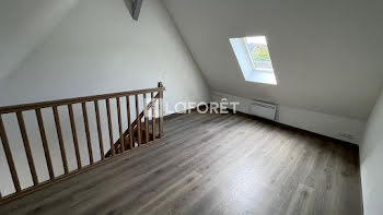 appartement à Arpajon (91)