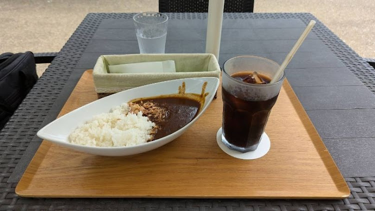 ノアの六甲山カフェに関するカスタム事例の投稿画像7枚目