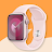 X9 Pro Mini Smart watch Guide icon