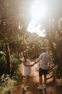 Wedding photographer Sergei Otkrytyi (sergeiotkrytyi). Photo of 4 July 2023