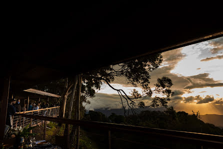 Fotógrafo de bodas Eduard Serra (ed1ardserra). Foto del 21 de mayo 2021