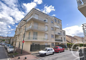 appartement à Corbeil-Essonnes (91)