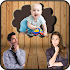 Baby Predictor - Future Baby Face Generator Prank1.4