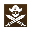 Hashtagpirate - Instagram like bot Chrome extension download