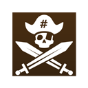 Hashtagpirate - Instagram like bot