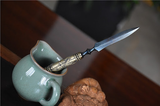 miniatures image - 4