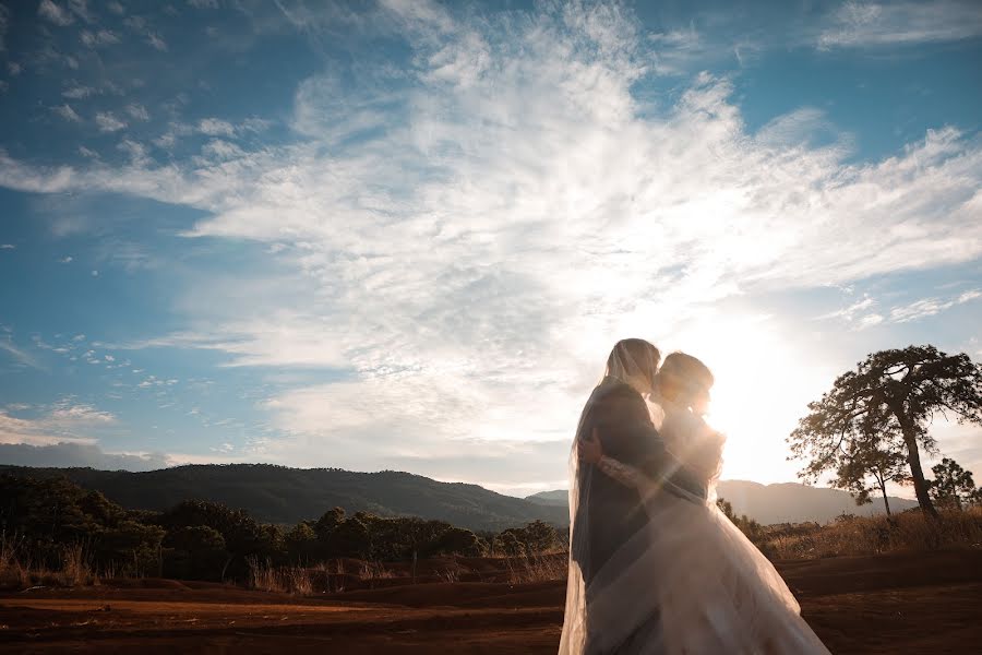 Photographe de mariage Gil Garza (tresvecesg). Photo du 31 mai 2023