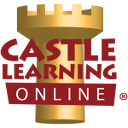 Castle Crowd Chrome extension download