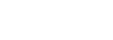 Prosper Apartments Homepage