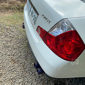 フーガ Y50