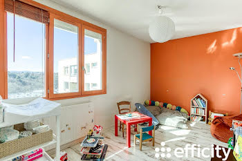 appartement à Sainte-Foy-lès-Lyon (69)