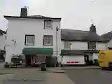 Spar