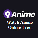 9anime.city - Watch Anime Online Free